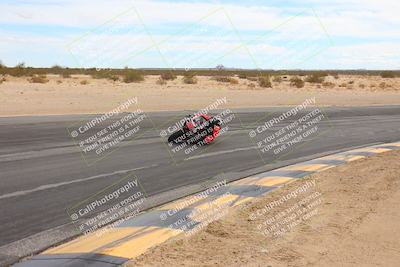 media/Feb-07-2025-CVMA Friday Practice (Fri) [[7034960ba2]]/1- Racer 1/Session 5 (Turn 10 Inside)/